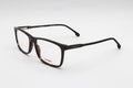 CARRERA MOD. CARRERA 225 – image 1