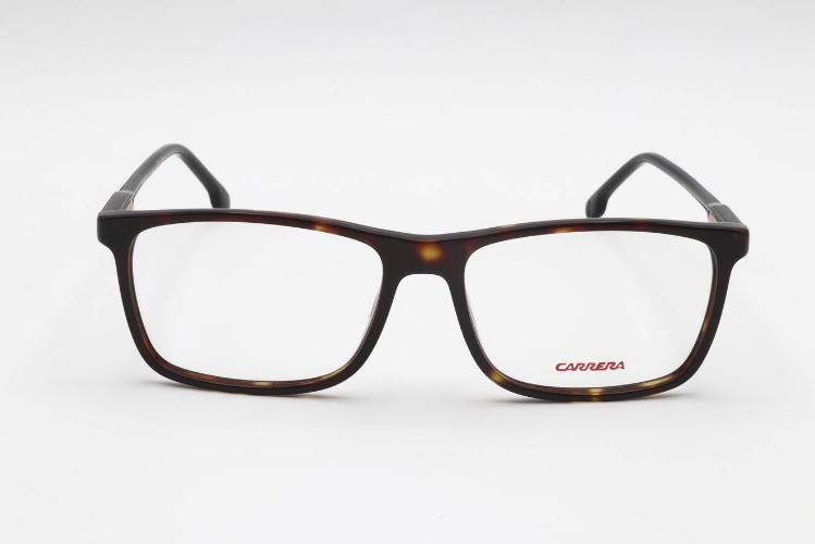 CARRERA MOD. CARRERA 225 – image 2
