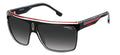CARRERA MOD. CARRERA 22_N – image 1
