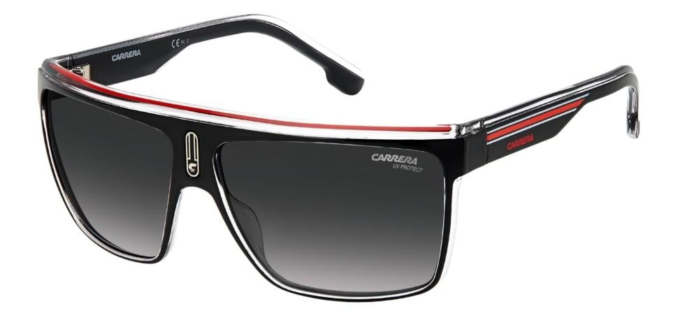 CARRERA MOD. CARRERA 22_N – image 1