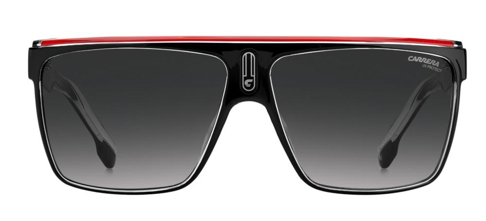 CARRERA MOD. CARRERA 22_N – image 2