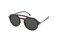 CARRERA SUNGLASSES Mod. CARRERA 235-S_086 – image 1