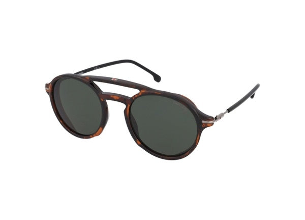 CARRERA SUNGLASSES Mod. CARRERA 235-S_086 – image 1
