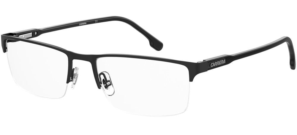 CARRERA MOD. CARRERA 243 – image 1