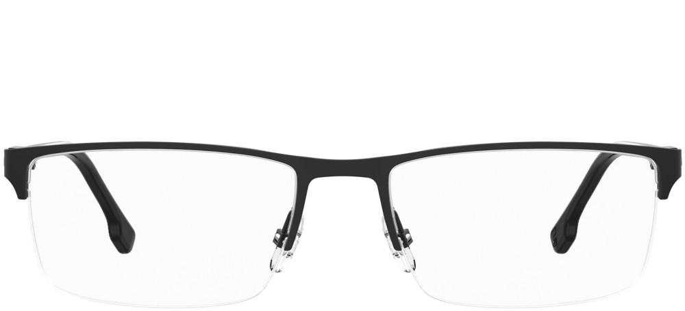 CARRERA MOD. CARRERA 243 – image 2