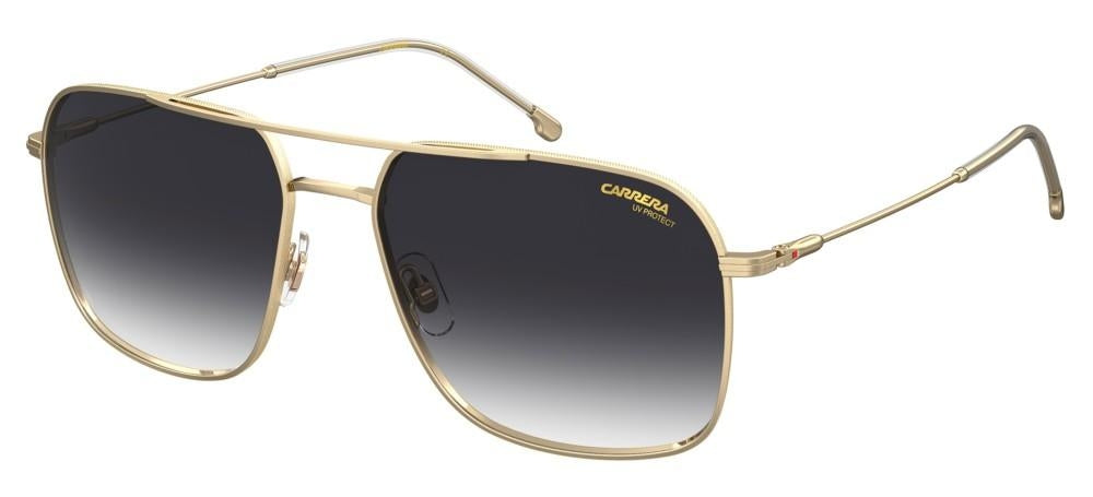CARRERA MOD. CARRERA 247_S – 2F7-9O – image 1