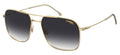 CARRERA MOD. CARRERA 247_S – 2F7-9O – image 1