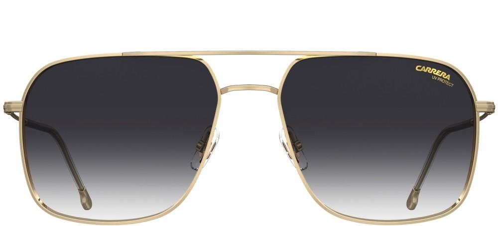 CARRERA MOD. CARRERA 247_S – 2F7-9O – image 2