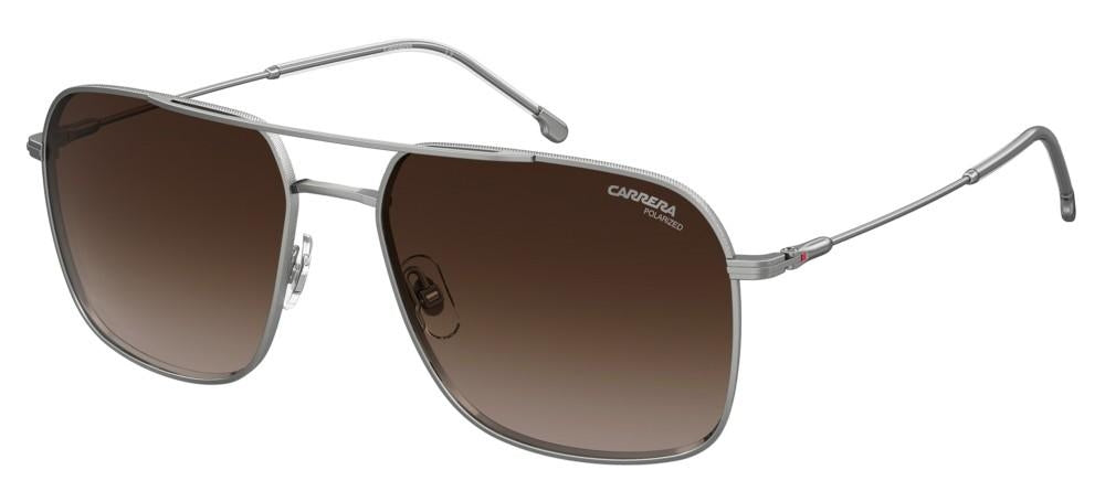 CARRERA MOD. CARRERA 247_S – 6LB-LA – image 1