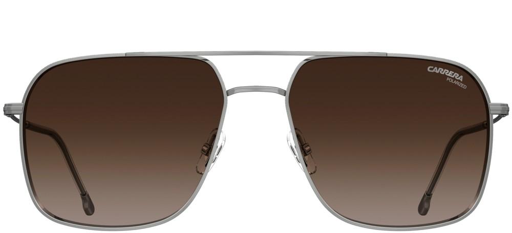 CARRERA MOD. CARRERA 247_S – 6LB-LA – image 2