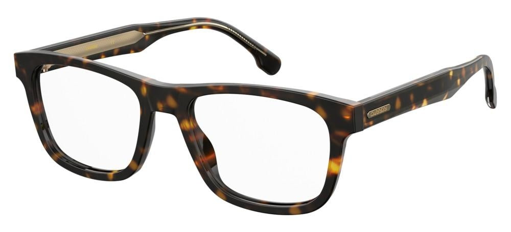 CARRERA MOD. CARRERA 249 – 086 – image 1