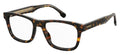 CARRERA MOD. CARRERA 249 – 086 – image 1