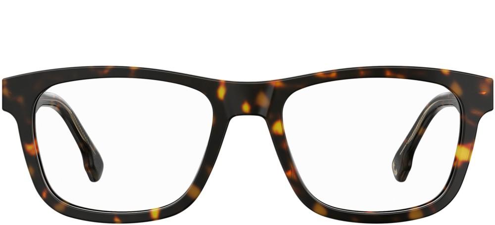 CARRERA MOD. CARRERA 249 – 086 – image 2