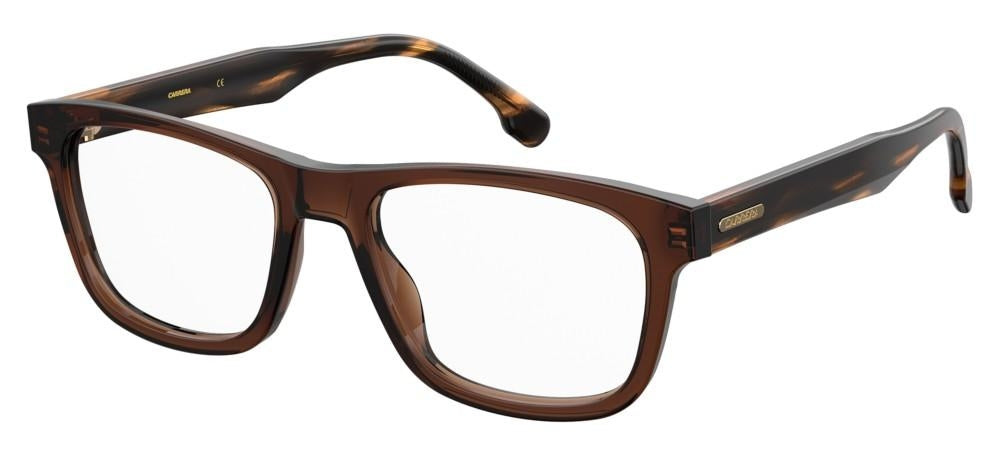 CARRERA MOD. CARRERA 249 – 09Q – image 1