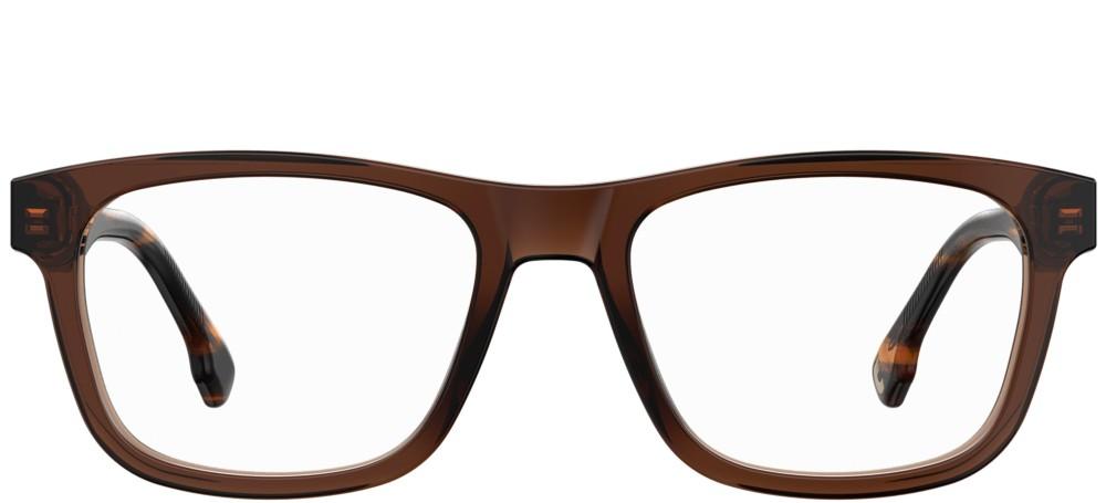 CARRERA MOD. CARRERA 249 – 09Q – image 2