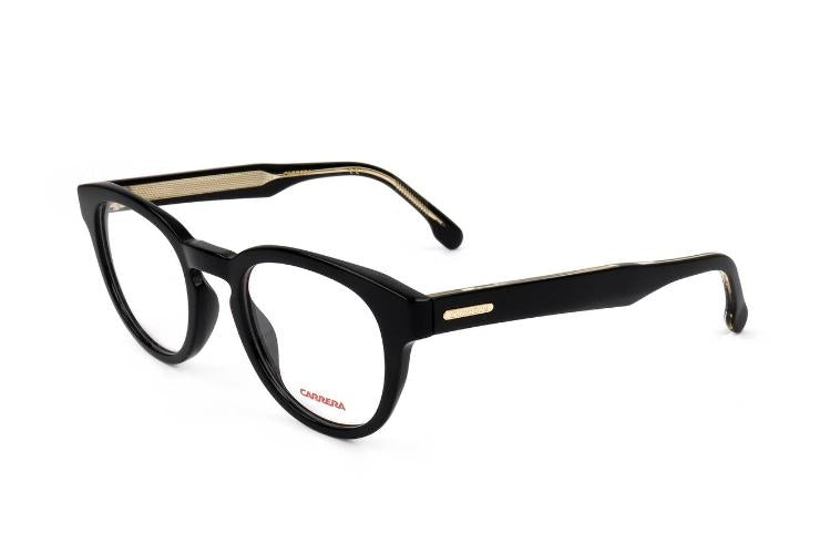 CARRERA MOD. CARRERA 250 – image 1