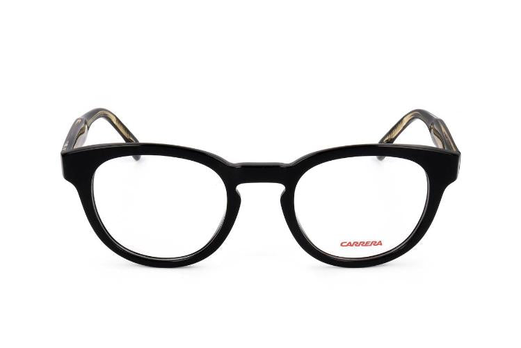 CARRERA MOD. CARRERA 250 – image 2