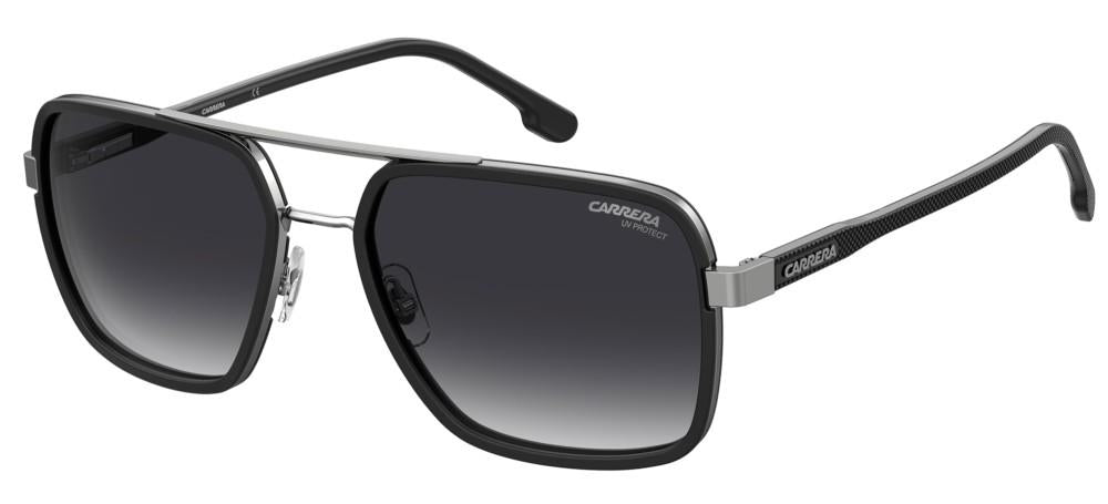 CARRERA MOD. CARRERA 256_S – 85K-9O – image 1
