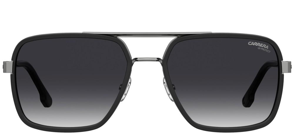 CARRERA MOD. CARRERA 256_S – 85K-9O – image 2