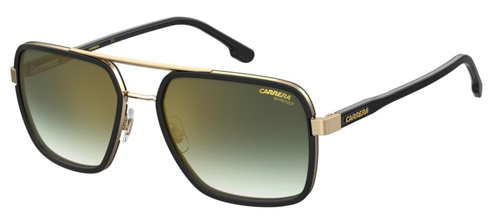 CARRERA MOD. CARRERA 256_S – RHL-D6 – image 1