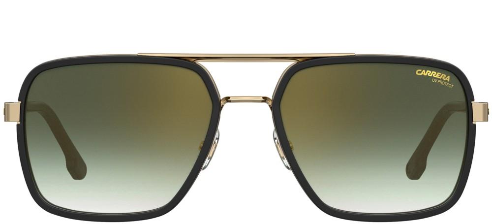 CARRERA MOD. CARRERA 256_S – RHL-D6 – image 2