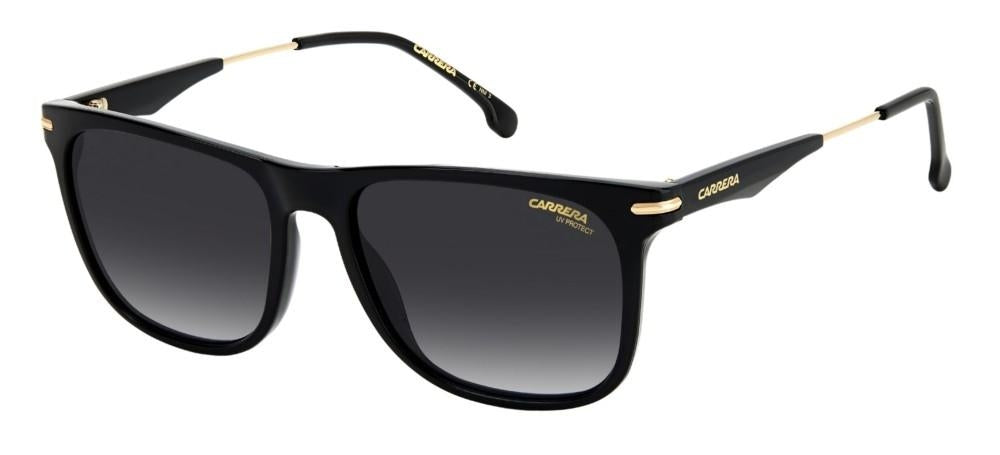 CARRERA MOD. CARRERA 276_S – image 1