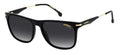 CARRERA MOD. CARRERA 276_S – image 1