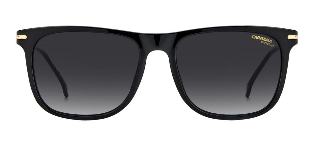 CARRERA MOD. CARRERA 276_S – image 2