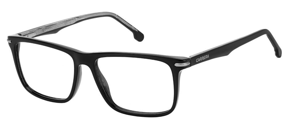 CARRERA MOD. CARRERA 286 – image 1