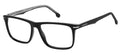 CARRERA MOD. CARRERA 286 – image 1