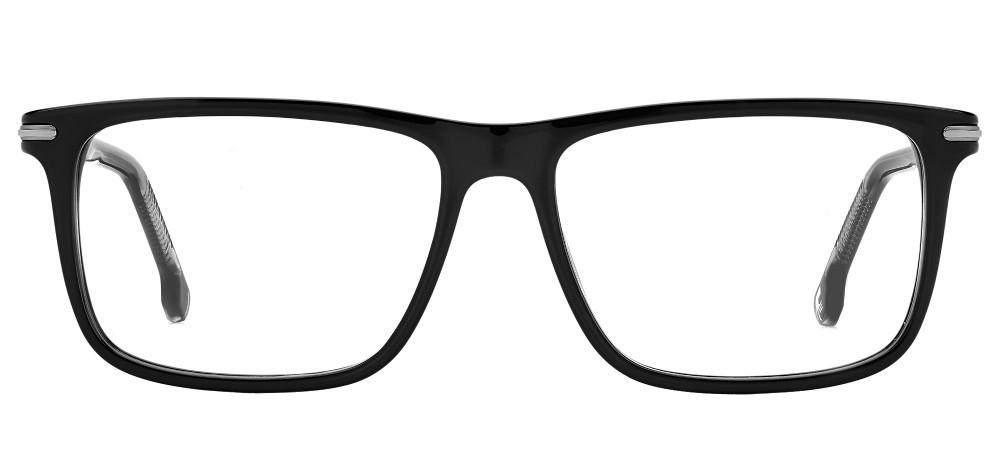 CARRERA MOD. CARRERA 286 – image 2