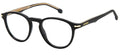 CARRERA MOD. CARRERA 287 – image 1