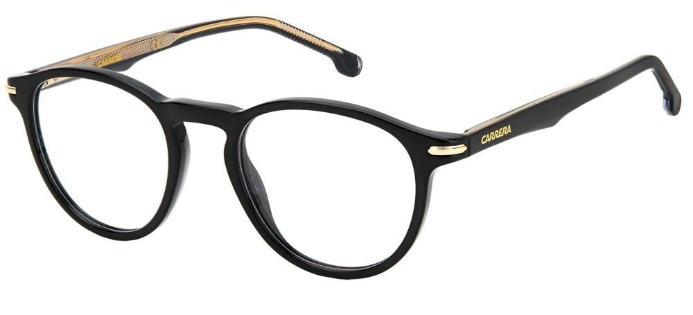 CARRERA MOD. CARRERA 287 – image 1