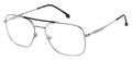 CARRERA MOD. CARRERA 290 – image 1