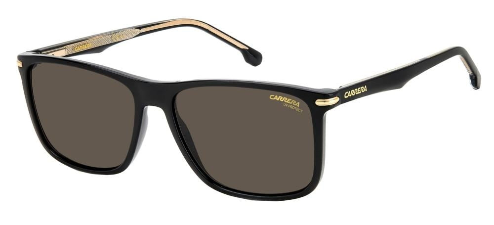 CARRERA MOD. CARRERA 298_S – image 1