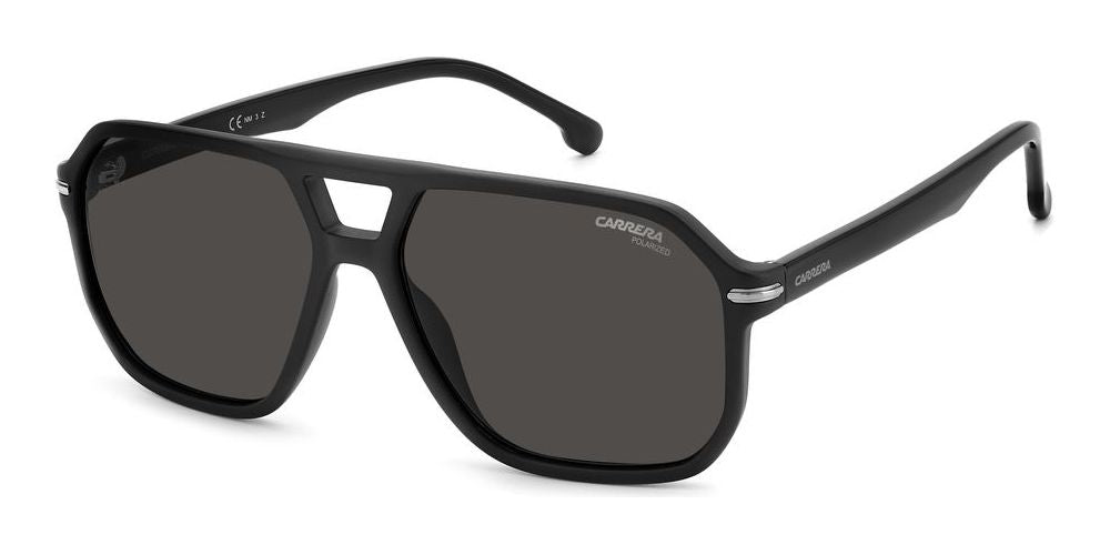 CARRERA MOD. CARRERA 302_S – 003-M9 – image 1
