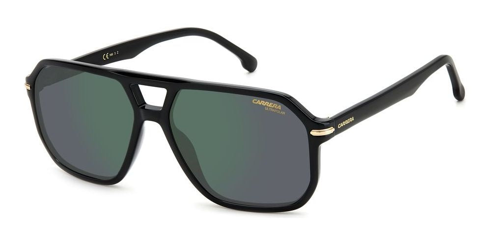 CARRERA MOD. CARRERA 302_S – 2M2-Q3 A – image 1