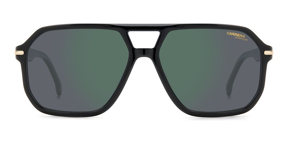 CARRERA MOD. CARRERA 302_S – 2M2-Q3 A – image 2