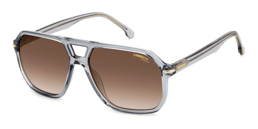 CARRERA MOD. CARRERA 302_S – KB7-HA – image 1