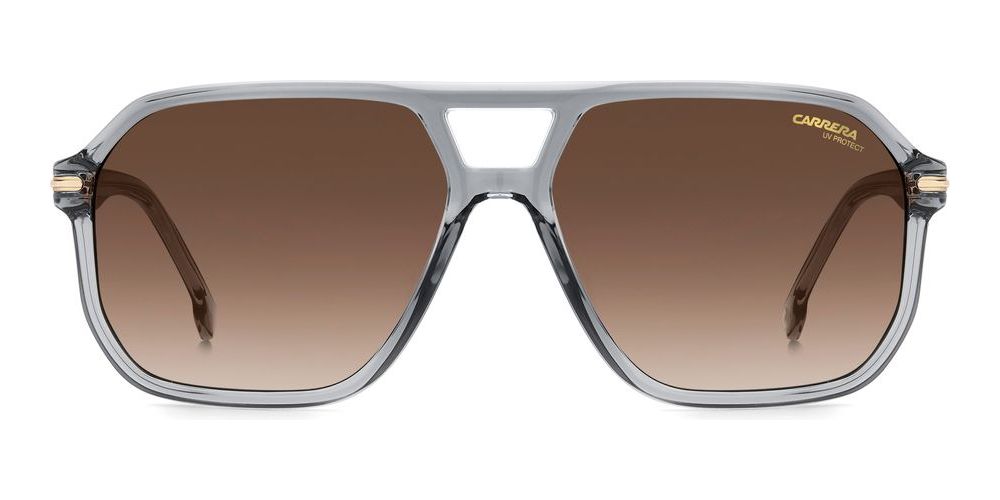 CARRERA MOD. CARRERA 302_S – KB7-HA – image 2