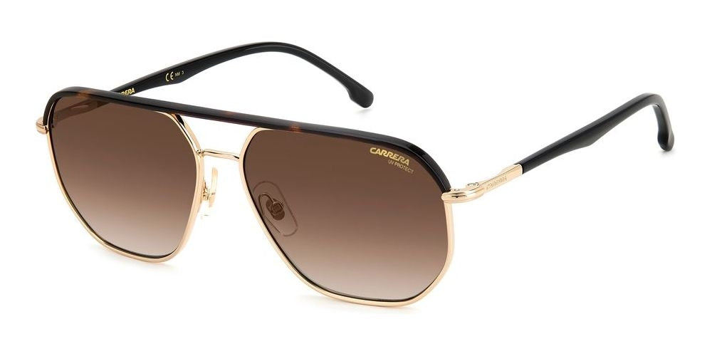 CARRERA MOD. CARRERA 304_S – 06J-HA A – image 1