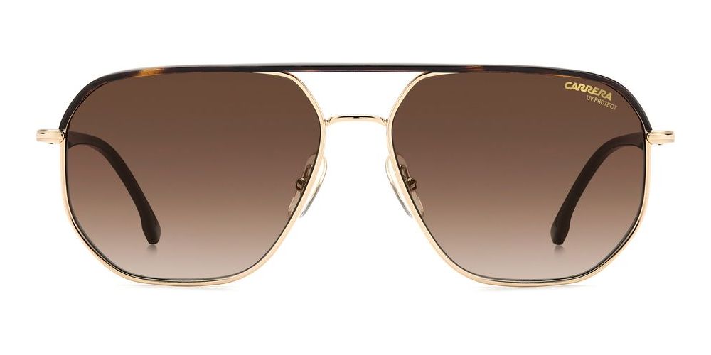 CARRERA MOD. CARRERA 304_S – 06J-HA A – image 2