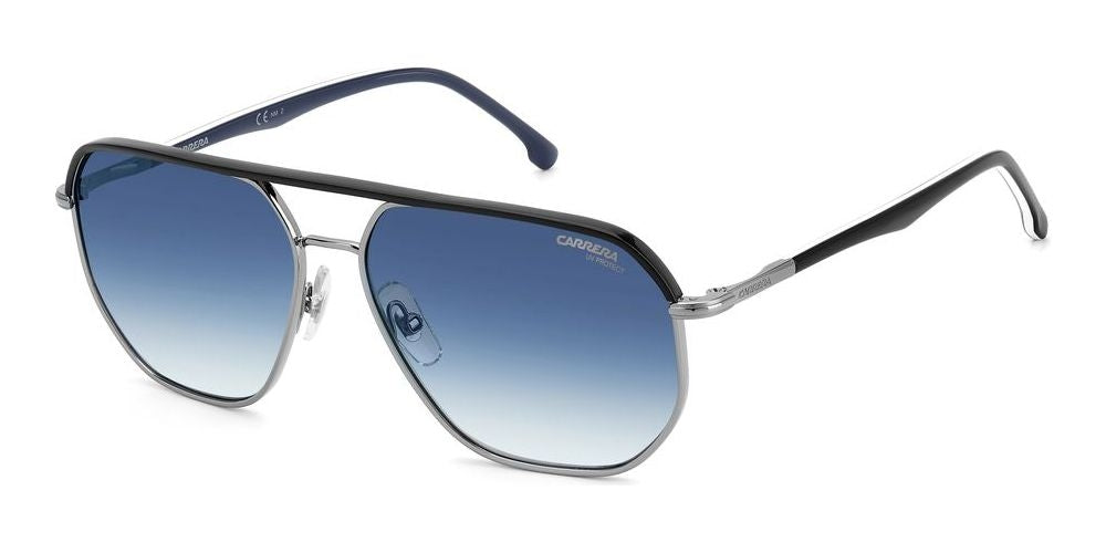 CARRERA MOD. CARRERA 304_S – V84-08 N – image 1