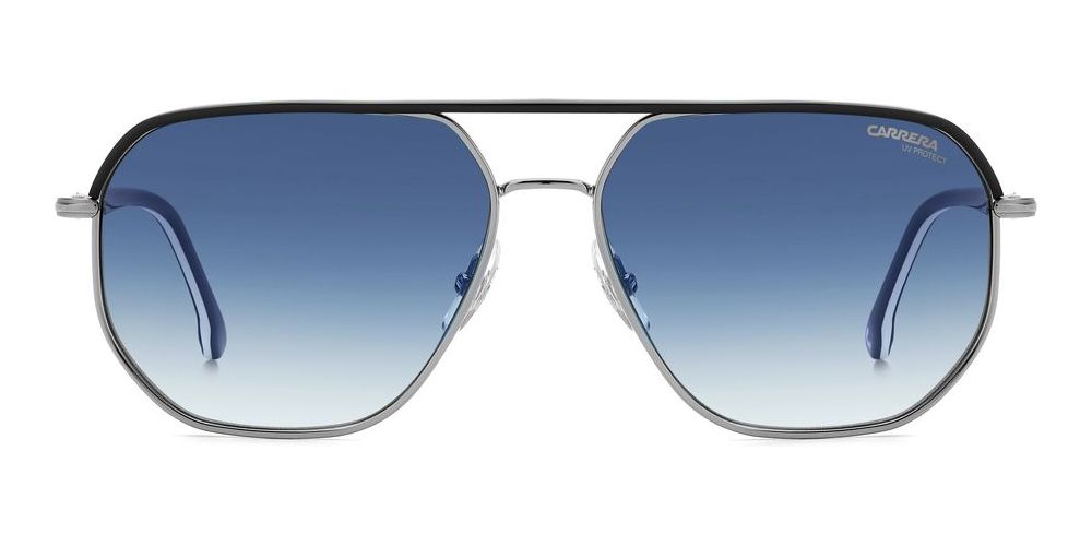 CARRERA MOD. CARRERA 304_S – V84-08 N – image 2