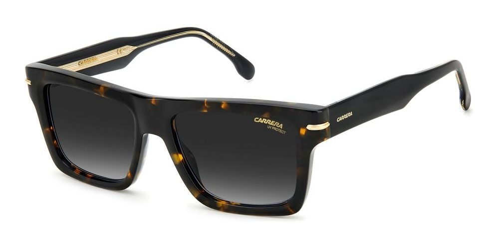 CARRERA MOD. CARRERA 305_S – 086-9O – image 1