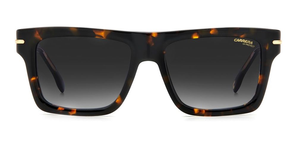 CARRERA MOD. CARRERA 305_S – 086-9O – image 2