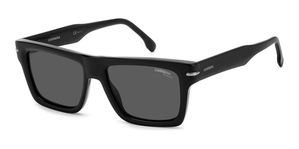 CARRERA MOD. CARRERA 305_S – 807-M9 – image 1