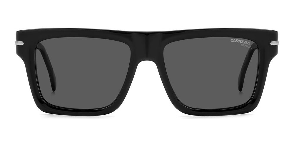 CARRERA MOD. CARRERA 305_S – 807-M9 – image 2