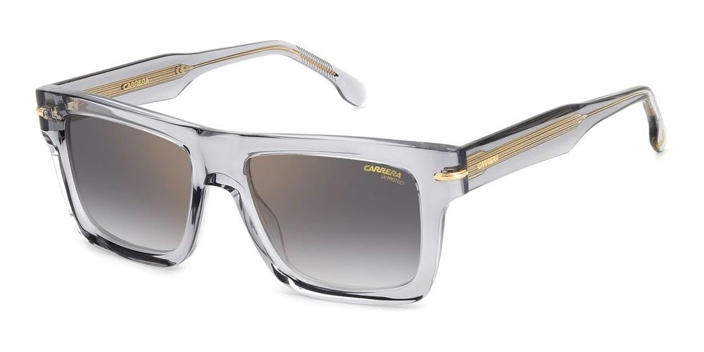 CARRERA MOD. CARRERA 305_S – KB7-FQ – image 1