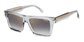 CARRERA MOD. CARRERA 305_S – KB7-FQ – image 1